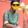 ankitto
