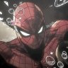 Spider_Man