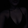 Likkyyyyy