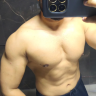 Ronnie24411390