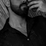 Mr_Bull
