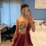 nidhi_rp