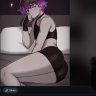 HornyVRZZ