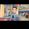 syudh