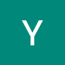 YanM14