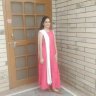 RiyaaBop