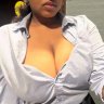 Aswini_