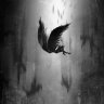 HeavenInAshes
