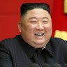 Kim-loves-sex