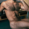 Amann30