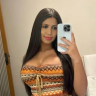 roopal-verma