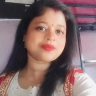 sujayeta