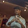 Abhishek___21