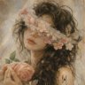 Missmeadow