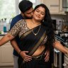 hitesh881