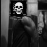 MuscularBull21