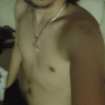 SunBM