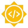 Sidharth15