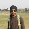 Kulwant