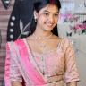 Punam7282