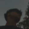 Aarav0