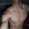 DICKYREPS