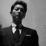 Gentleman-