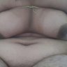 piggysubslave_lanja