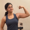 SEXUALLYSIDDHI