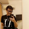 Aryan_26mumbai