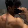 redflagroy