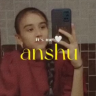 Anshikaa18