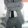 The_Professor