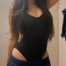 urfavasianbbg