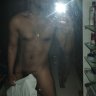 Bbc1248