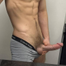 Josephdk
