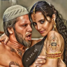 Mus_Farhan