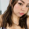 Valeriaa08