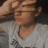 SlimChaithuu