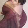Arati70