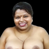 SangeetaSlut