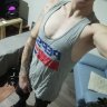voyeurlover