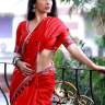Soumita31