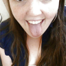 AnnaElizabethBenard1