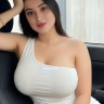 Sameul69