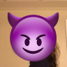 Punita
