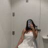 shanayaxo
