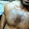 Vamsi_Reddymature
