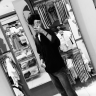 Sahmeer__musjja