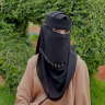 Asma21